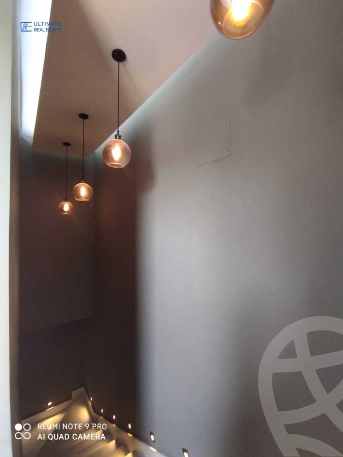 https://aqarmap.com.eg/ar/listing/6189725-for-rent-cairo-new-cairo-compounds-mivida-mivida-business-park-emaar