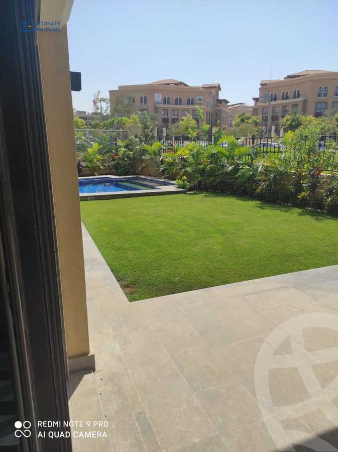 https://aqarmap.com.eg/ar/listing/6189725-for-rent-cairo-new-cairo-compounds-mivida-mivida-business-park-emaar