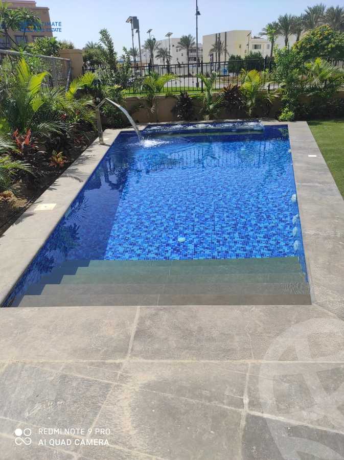 https://aqarmap.com.eg/ar/listing/6189725-for-rent-cairo-new-cairo-compounds-mivida-mivida-business-park-emaar
