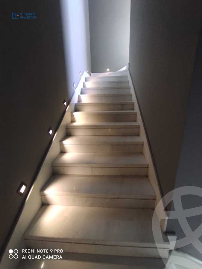 https://aqarmap.com.eg/ar/listing/6189725-for-rent-cairo-new-cairo-compounds-mivida-mivida-business-park-emaar