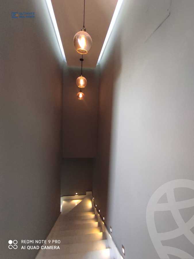 https://aqarmap.com.eg/ar/listing/6189725-for-rent-cairo-new-cairo-compounds-mivida-mivida-business-park-emaar