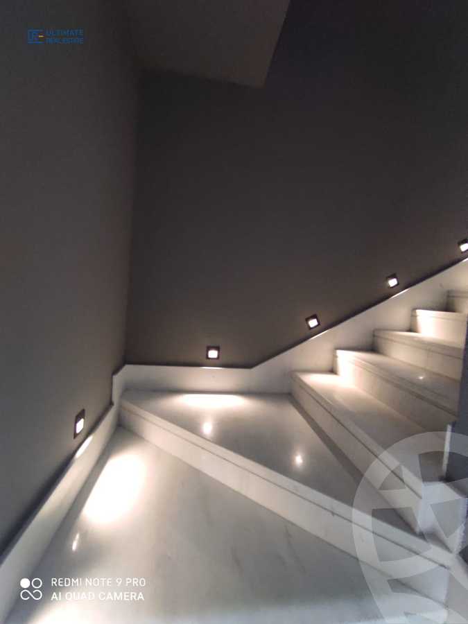 https://aqarmap.com.eg/ar/listing/6189725-for-rent-cairo-new-cairo-compounds-mivida-mivida-business-park-emaar