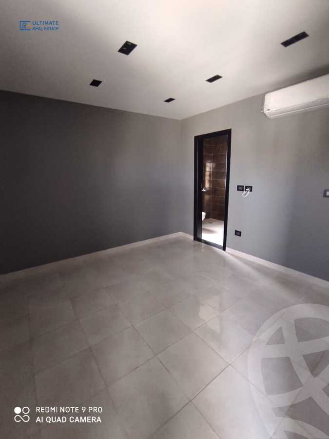 https://aqarmap.com.eg/ar/listing/6189725-for-rent-cairo-new-cairo-compounds-mivida-mivida-business-park-emaar
