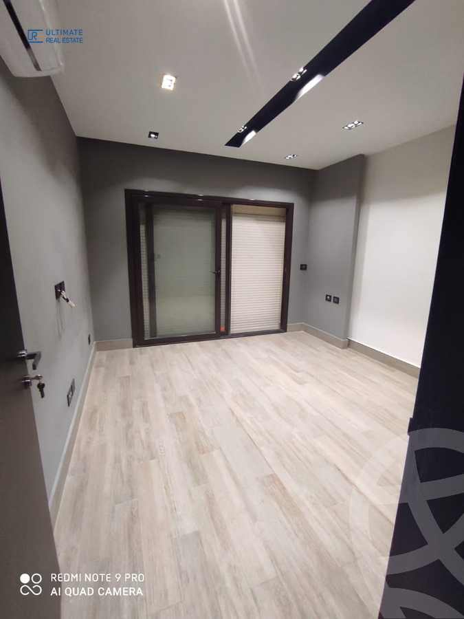 https://aqarmap.com.eg/ar/listing/6189725-for-rent-cairo-new-cairo-compounds-mivida-mivida-business-park-emaar