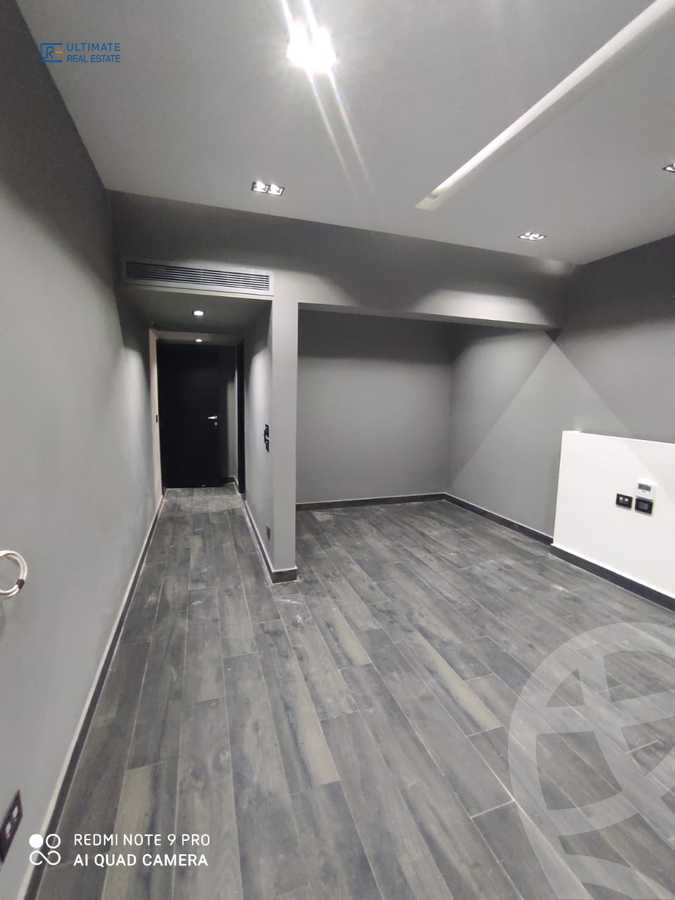 https://aqarmap.com.eg/ar/listing/6189725-for-rent-cairo-new-cairo-compounds-mivida-mivida-business-park-emaar