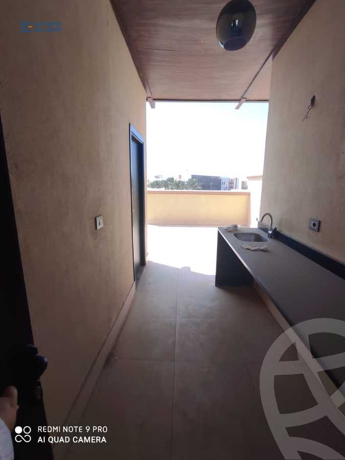 https://aqarmap.com.eg/ar/listing/6189725-for-rent-cairo-new-cairo-compounds-mivida-mivida-business-park-emaar