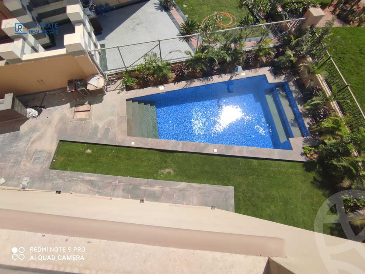https://aqarmap.com.eg/ar/listing/6189725-for-rent-cairo-new-cairo-compounds-mivida-mivida-business-park-emaar