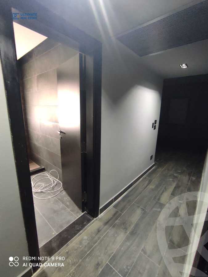 https://aqarmap.com.eg/ar/listing/6189725-for-rent-cairo-new-cairo-compounds-mivida-mivida-business-park-emaar