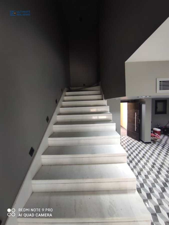 https://aqarmap.com.eg/ar/listing/6189725-for-rent-cairo-new-cairo-compounds-mivida-mivida-business-park-emaar