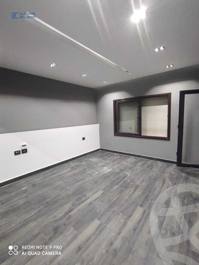 https://aqarmap.com.eg/ar/listing/6189725-for-rent-cairo-new-cairo-compounds-mivida-mivida-business-park-emaar