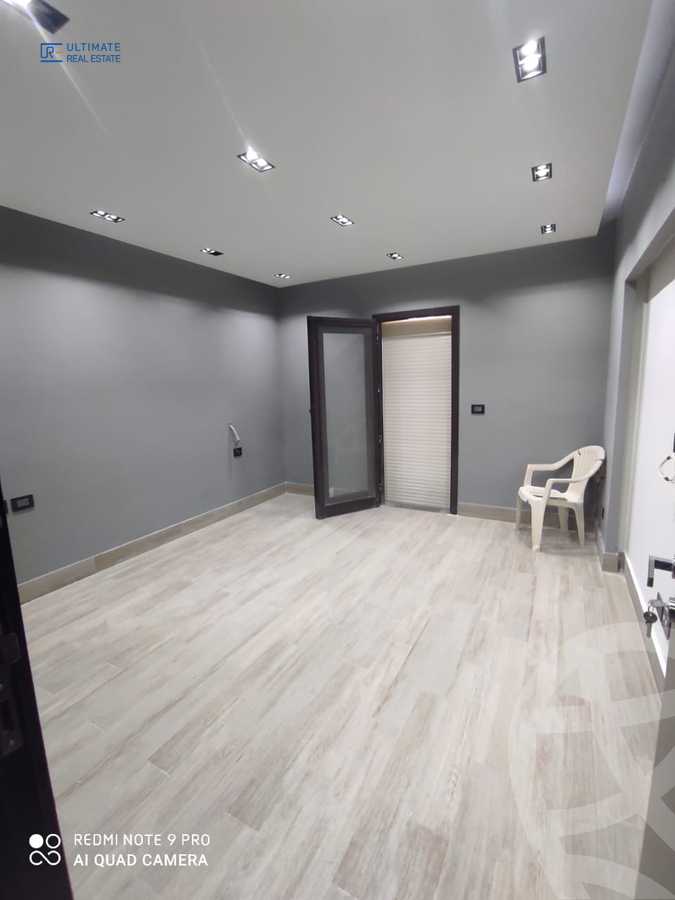 https://aqarmap.com.eg/ar/listing/6189725-for-rent-cairo-new-cairo-compounds-mivida-mivida-business-park-emaar