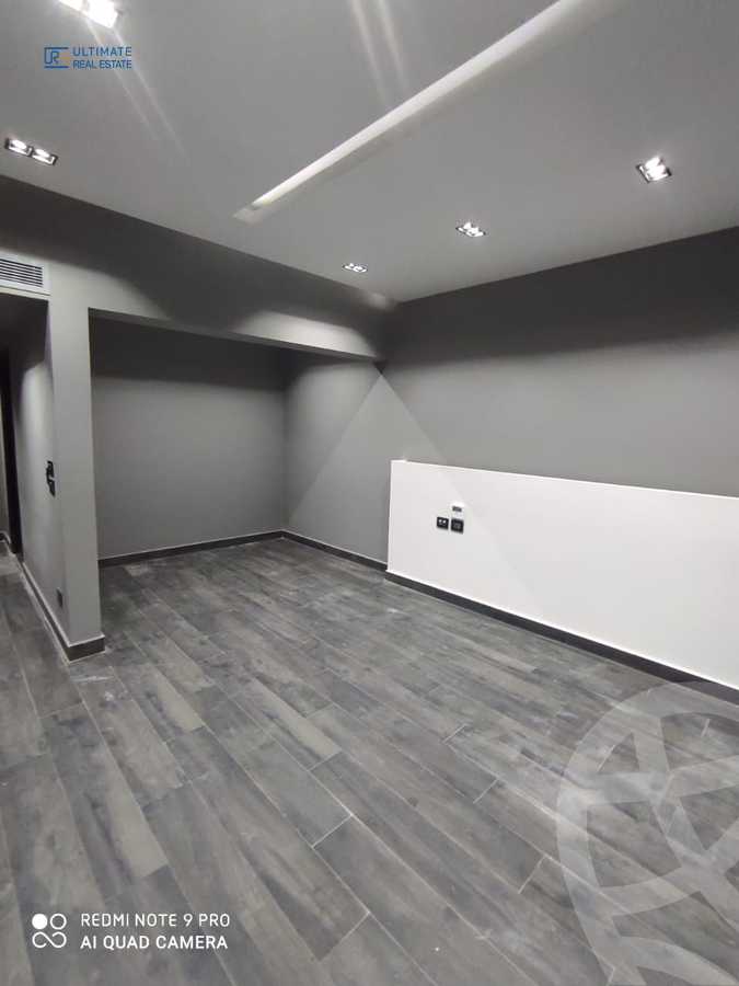https://aqarmap.com.eg/ar/listing/6189725-for-rent-cairo-new-cairo-compounds-mivida-mivida-business-park-emaar