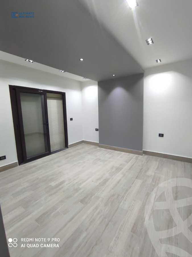 https://aqarmap.com.eg/ar/listing/6189725-for-rent-cairo-new-cairo-compounds-mivida-mivida-business-park-emaar