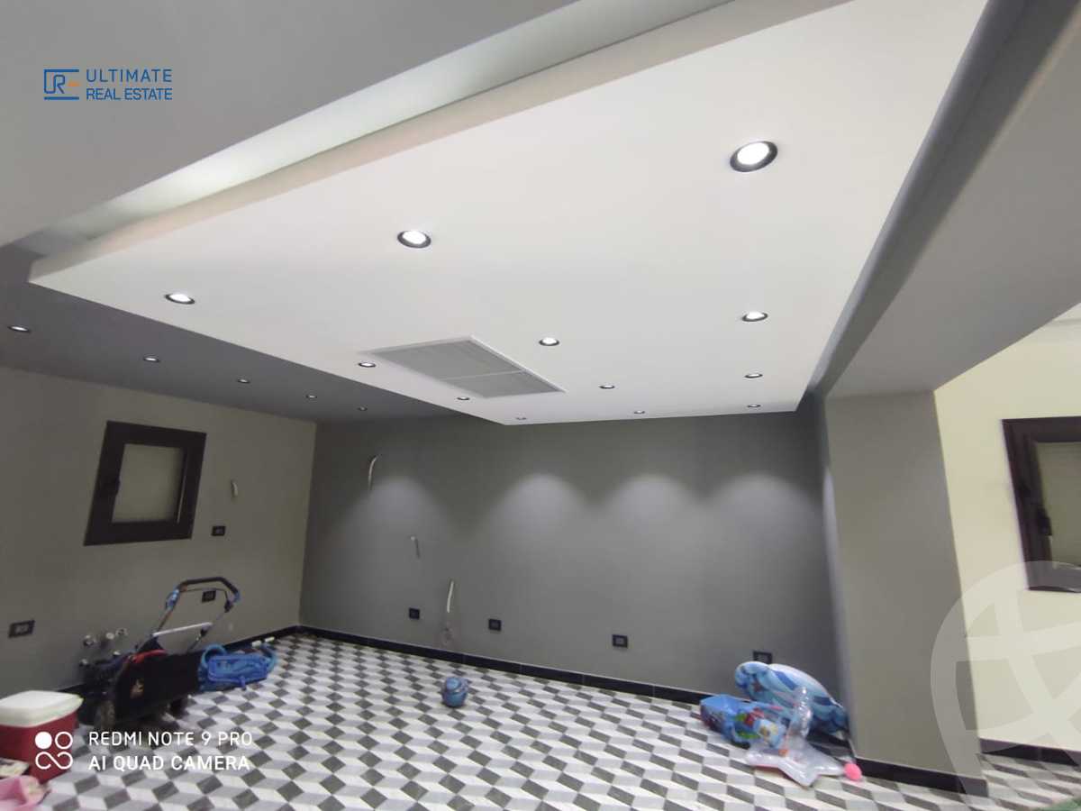 https://aqarmap.com.eg/ar/listing/6189725-for-rent-cairo-new-cairo-compounds-mivida-mivida-business-park-emaar