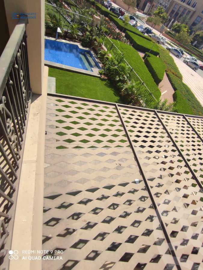 https://aqarmap.com.eg/ar/listing/6189725-for-rent-cairo-new-cairo-compounds-mivida-mivida-business-park-emaar