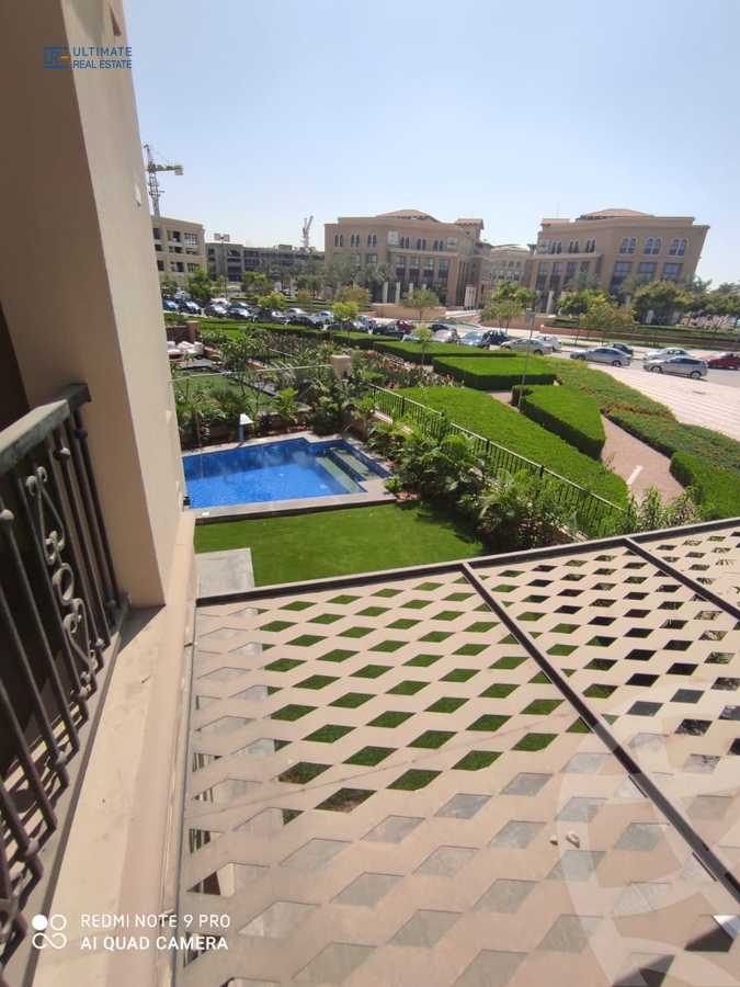 https://aqarmap.com.eg/ar/listing/6189725-for-rent-cairo-new-cairo-compounds-mivida-mivida-business-park-emaar