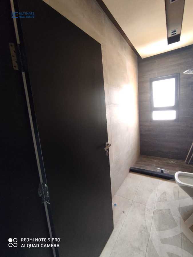 https://aqarmap.com.eg/ar/listing/6189725-for-rent-cairo-new-cairo-compounds-mivida-mivida-business-park-emaar