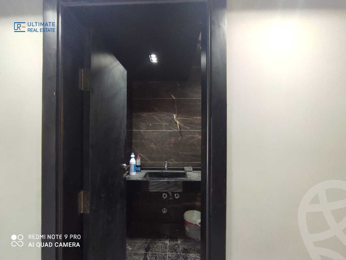 https://aqarmap.com.eg/ar/listing/6189725-for-rent-cairo-new-cairo-compounds-mivida-mivida-business-park-emaar