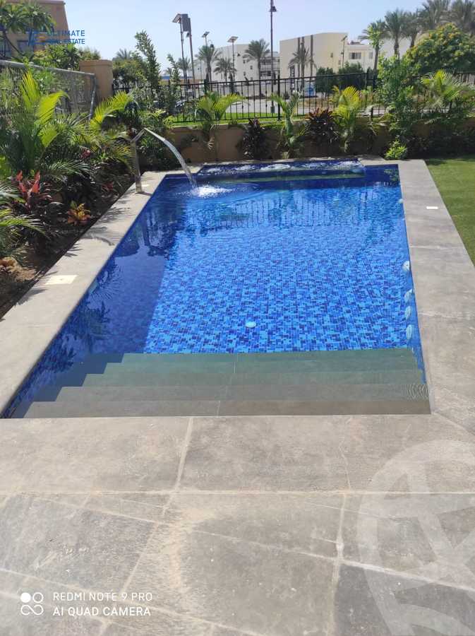https://aqarmap.com.eg/ar/listing/6189725-for-rent-cairo-new-cairo-compounds-mivida-mivida-business-park-emaar