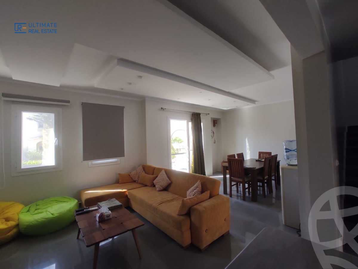 https://aqarmap.com.eg/en/listing/6189878-for-sale-north-coast-resorts-mwntn-fyw-rs-lhkm