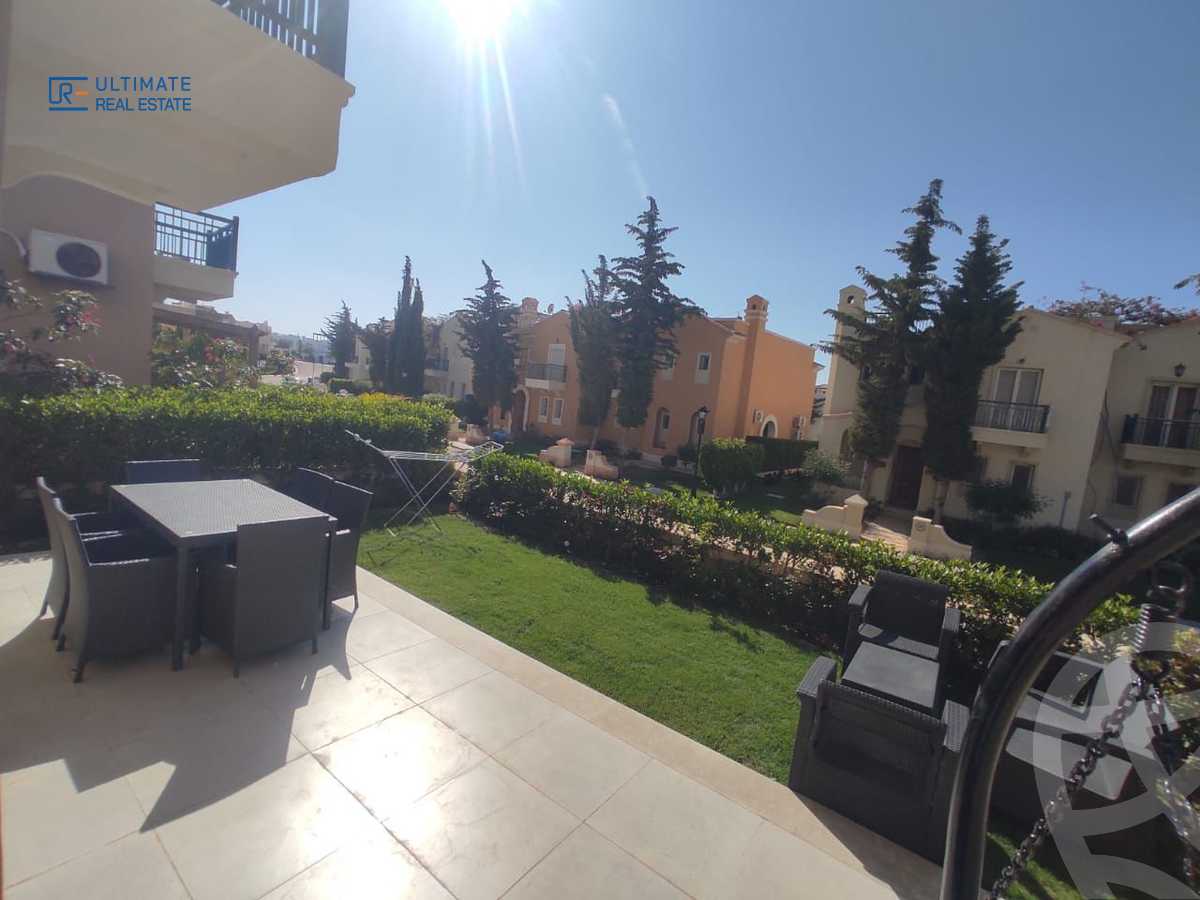 https://aqarmap.com.eg/en/listing/6189878-for-sale-north-coast-resorts-mwntn-fyw-rs-lhkm