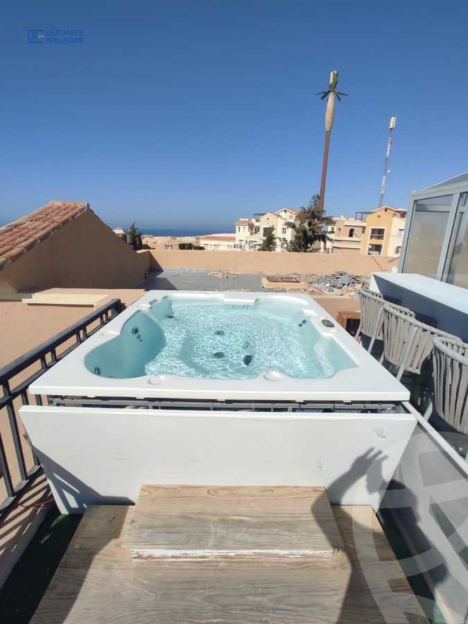 https://aqarmap.com.eg/en/listing/6189878-for-sale-north-coast-resorts-mwntn-fyw-rs-lhkm
