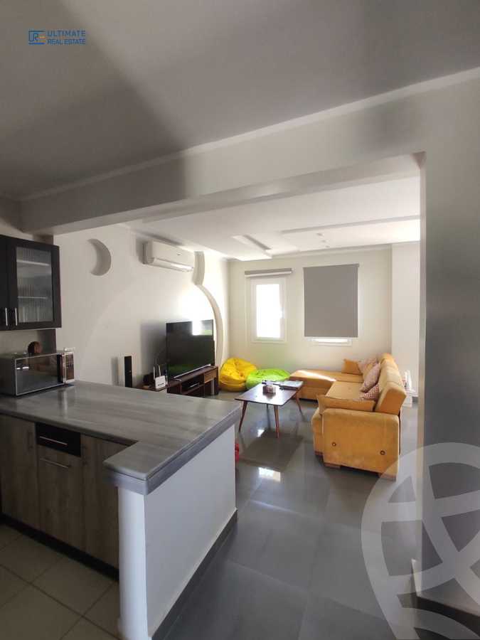 https://aqarmap.com.eg/en/listing/6189878-for-sale-north-coast-resorts-mwntn-fyw-rs-lhkm