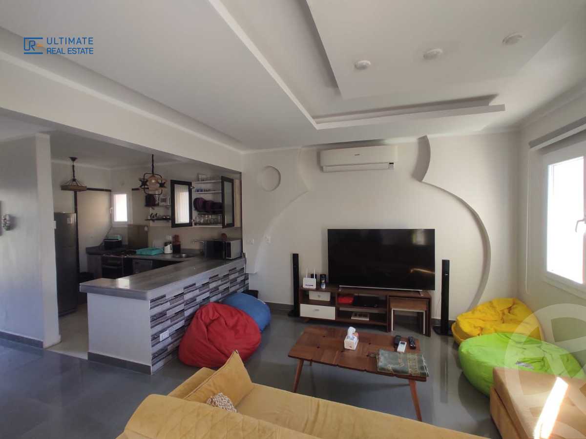 https://aqarmap.com.eg/en/listing/6189878-for-sale-north-coast-resorts-mwntn-fyw-rs-lhkm