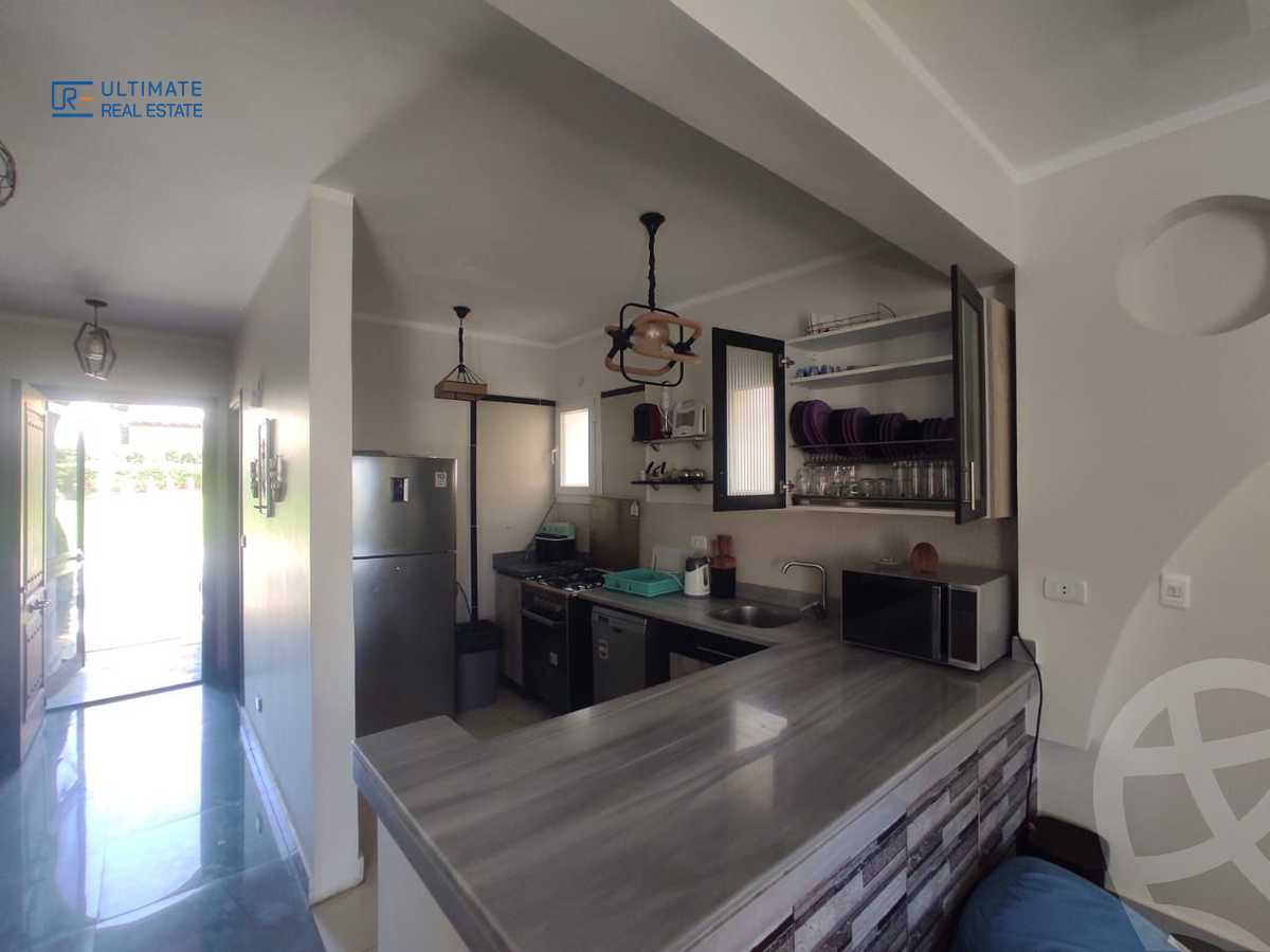 https://aqarmap.com.eg/en/listing/6189878-for-sale-north-coast-resorts-mwntn-fyw-rs-lhkm