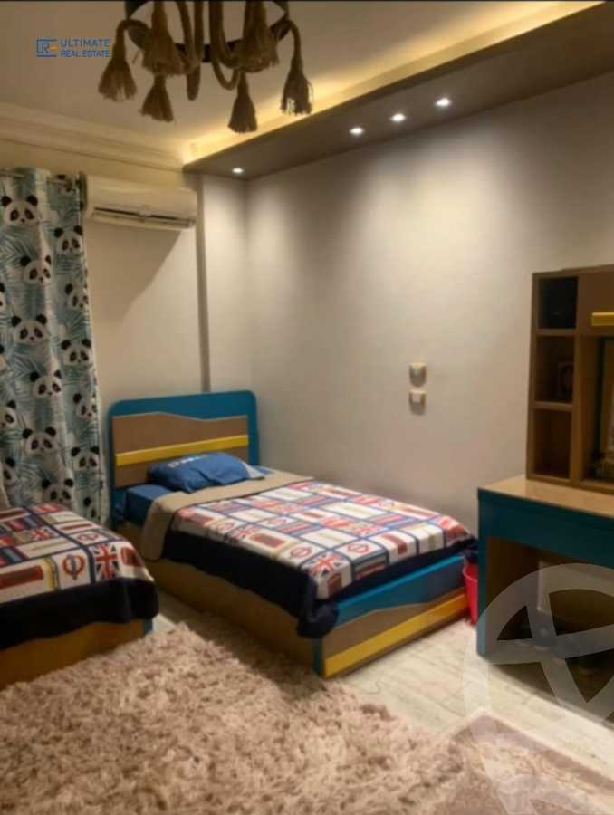 https://aqarmap.com.eg/en/listing/6190096-for-rent-cairo-new-cairo-south-investors-al-gezira-st
