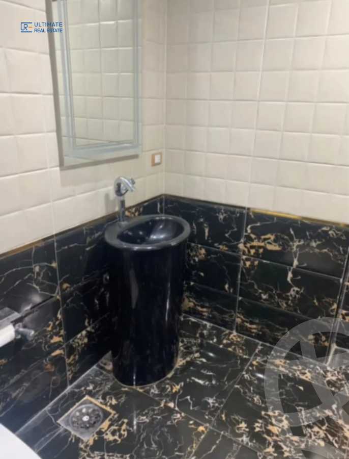 https://aqarmap.com.eg/en/listing/6190096-for-rent-cairo-new-cairo-south-investors-al-gezira-st
