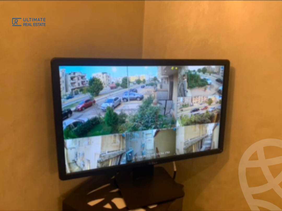 https://aqarmap.com.eg/en/listing/6190096-for-rent-cairo-new-cairo-south-investors-al-gezira-st