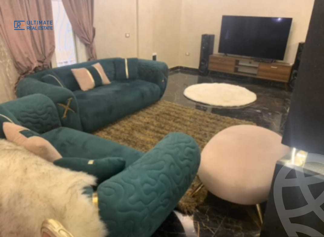 https://aqarmap.com.eg/en/listing/6190096-for-rent-cairo-new-cairo-south-investors-al-gezira-st