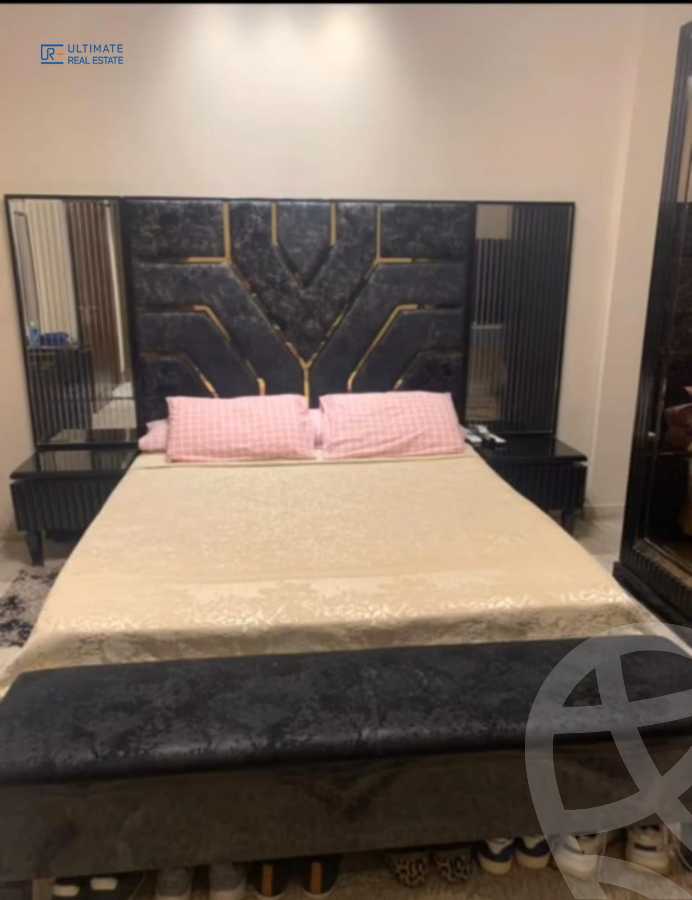 https://aqarmap.com.eg/en/listing/6190096-for-rent-cairo-new-cairo-south-investors-al-gezira-st