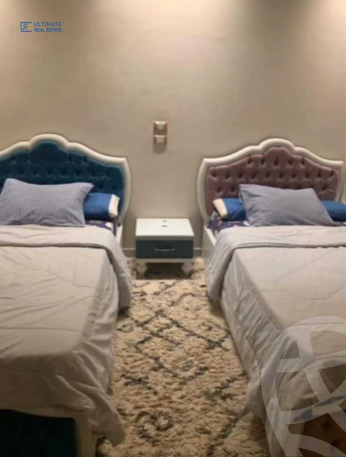 https://aqarmap.com.eg/en/listing/6190096-for-rent-cairo-new-cairo-south-investors-al-gezira-st