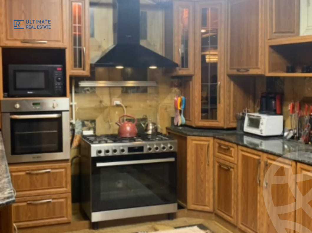 https://aqarmap.com.eg/en/listing/6190096-for-rent-cairo-new-cairo-south-investors-al-gezira-st