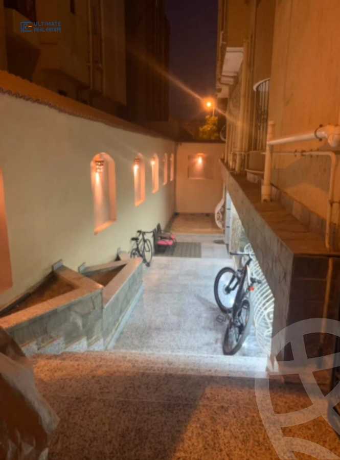 https://aqarmap.com.eg/en/listing/6190096-for-rent-cairo-new-cairo-south-investors-al-gezira-st