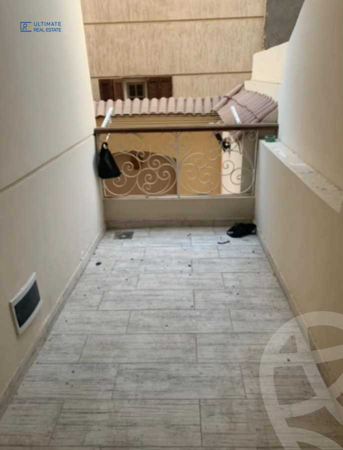 https://aqarmap.com.eg/en/listing/6190096-for-rent-cairo-new-cairo-south-investors-al-gezira-st