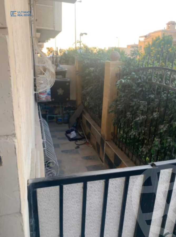 https://aqarmap.com.eg/en/listing/6190096-for-rent-cairo-new-cairo-south-investors-al-gezira-st