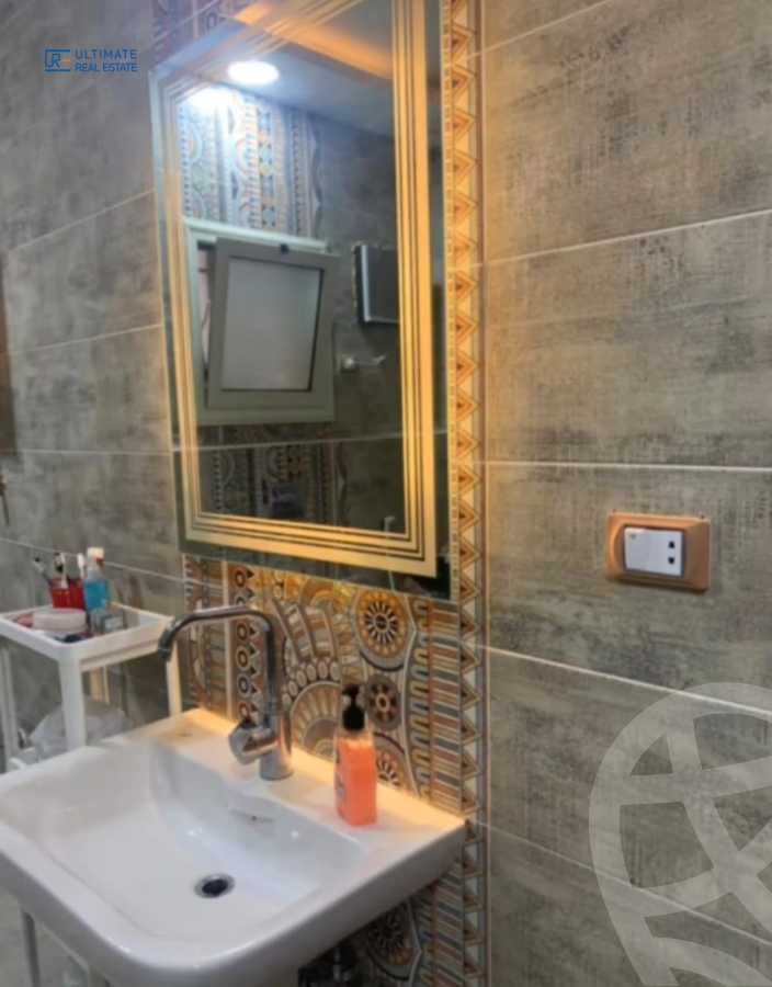https://aqarmap.com.eg/en/listing/6190096-for-rent-cairo-new-cairo-south-investors-al-gezira-st