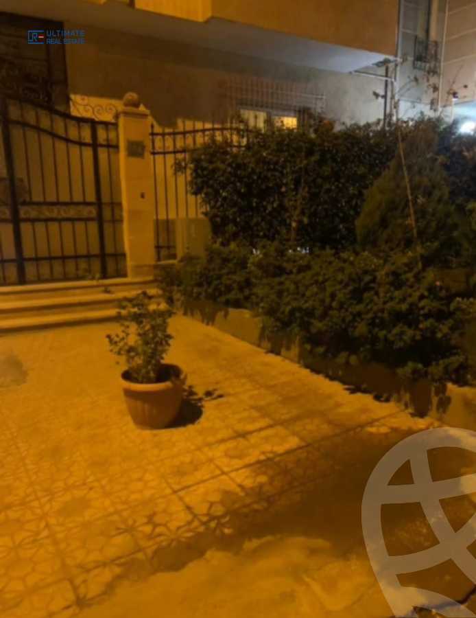https://aqarmap.com.eg/en/listing/6190096-for-rent-cairo-new-cairo-south-investors-al-gezira-st