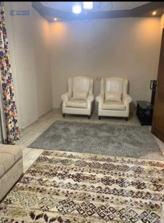 https://aqarmap.com.eg/en/listing/6190096-for-rent-cairo-new-cairo-south-investors-al-gezira-st