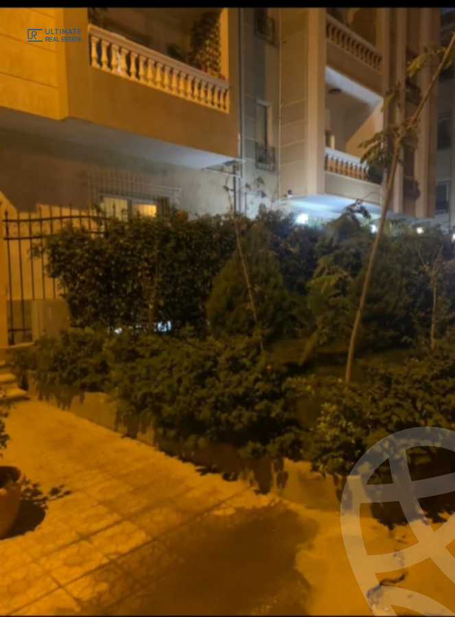 https://aqarmap.com.eg/en/listing/6190096-for-rent-cairo-new-cairo-south-investors-al-gezira-st