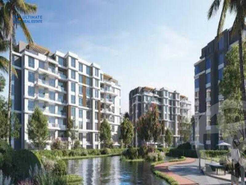 https://aqarmap.com.eg/en/listing/6190223-for-sale-cairo-new-cairo-compounds-blm-hylz-nyw-kyrw