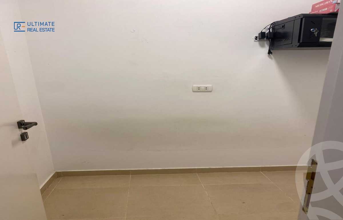 https://aqarmap.com.eg/en/listing/6190825-for-rent-cairo-new-cairo-compounds-eastown-eastown-parks