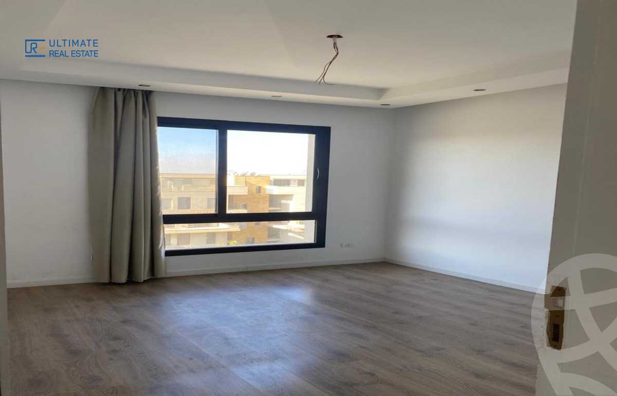 https://aqarmap.com.eg/en/listing/6190825-for-rent-cairo-new-cairo-compounds-eastown-eastown-parks