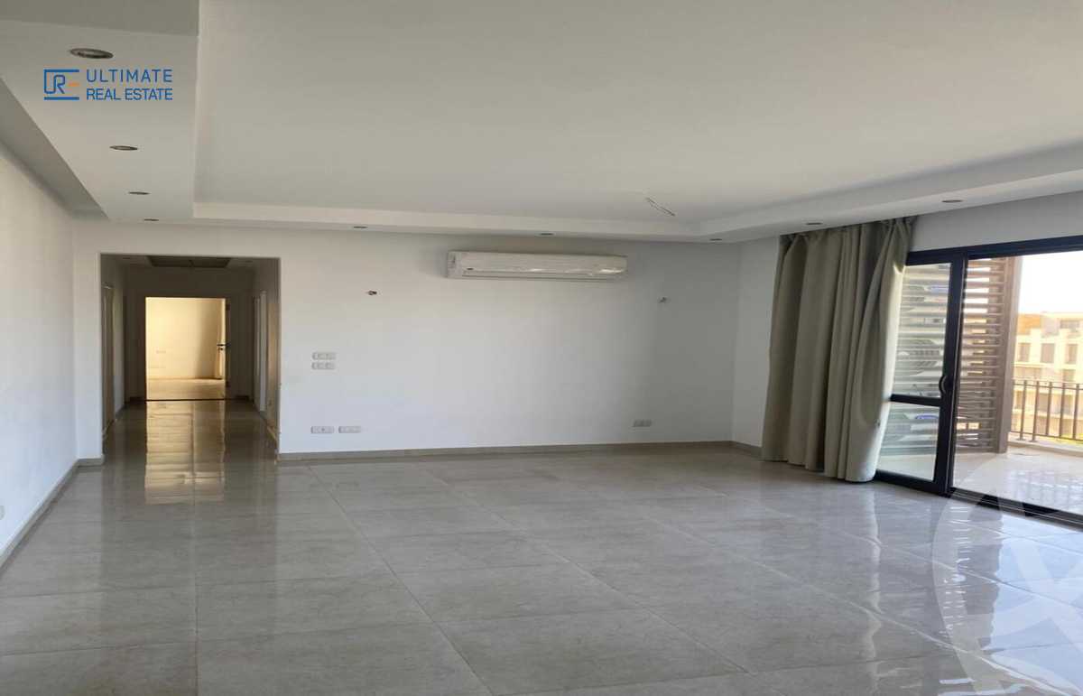 https://aqarmap.com.eg/en/listing/6190825-for-rent-cairo-new-cairo-compounds-eastown-eastown-parks