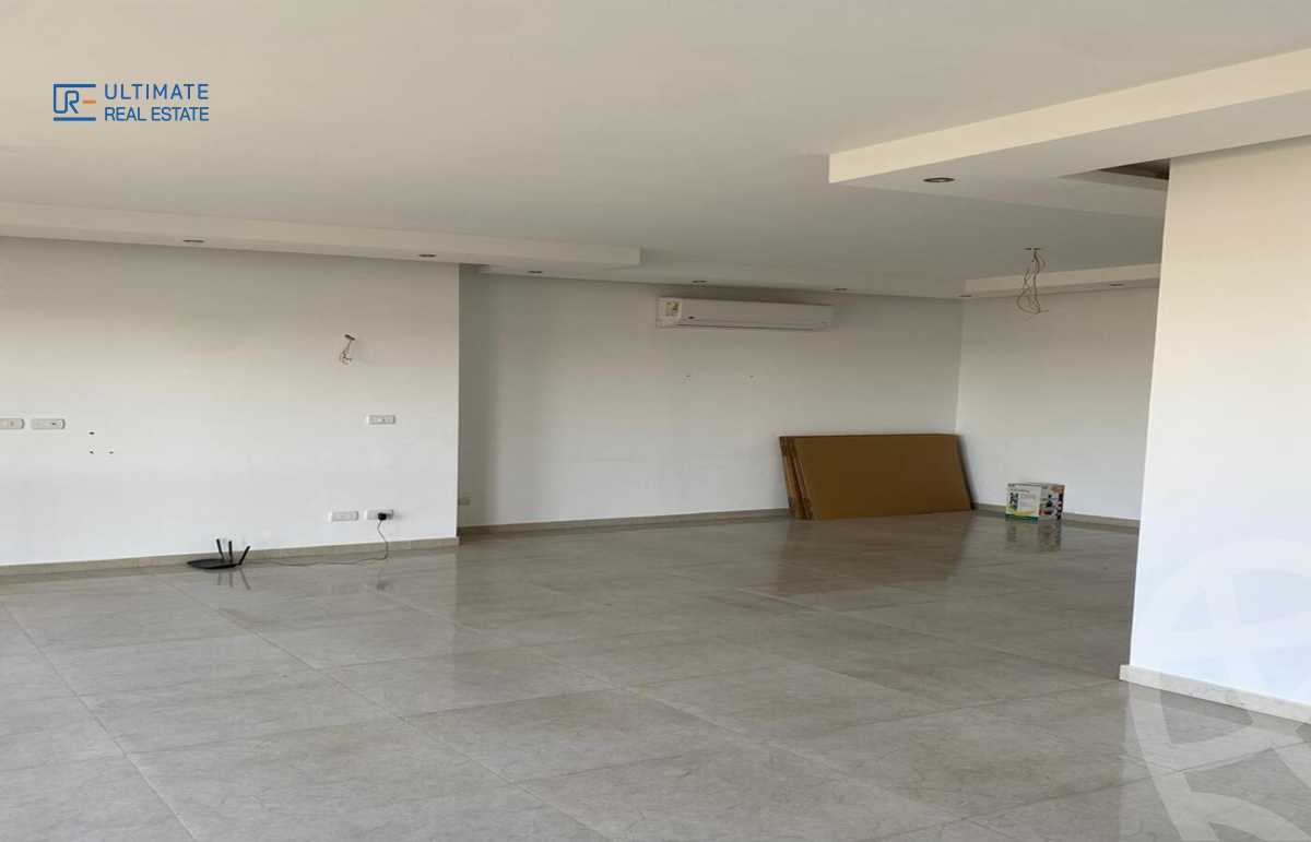 https://aqarmap.com.eg/en/listing/6190825-for-rent-cairo-new-cairo-compounds-eastown-eastown-parks