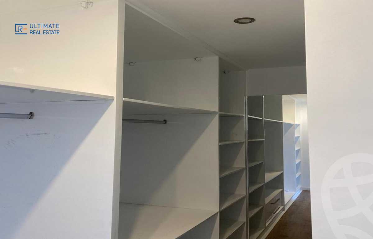 https://aqarmap.com.eg/en/listing/6190825-for-rent-cairo-new-cairo-compounds-eastown-eastown-parks