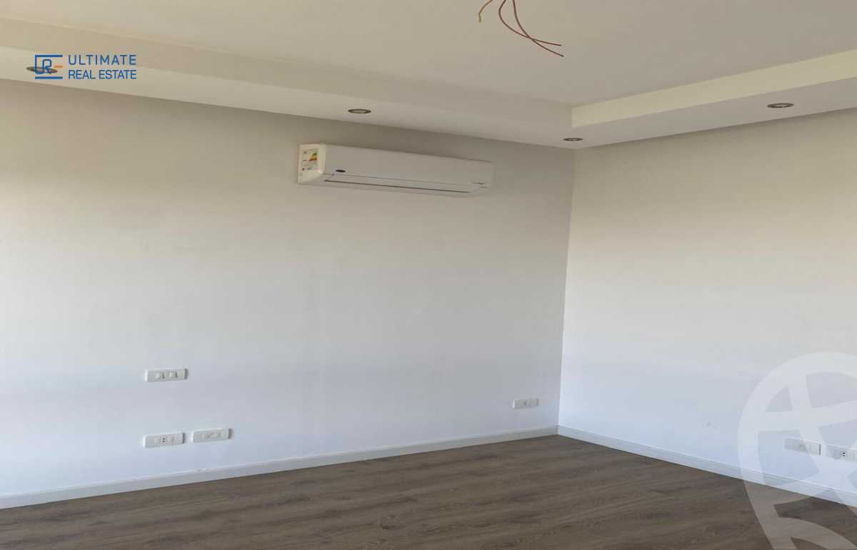 https://aqarmap.com.eg/en/listing/6190825-for-rent-cairo-new-cairo-compounds-eastown-eastown-parks